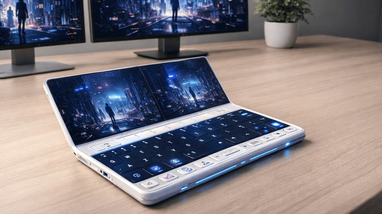 48 Amazon Gadgets That Help Organization 📦🗂️