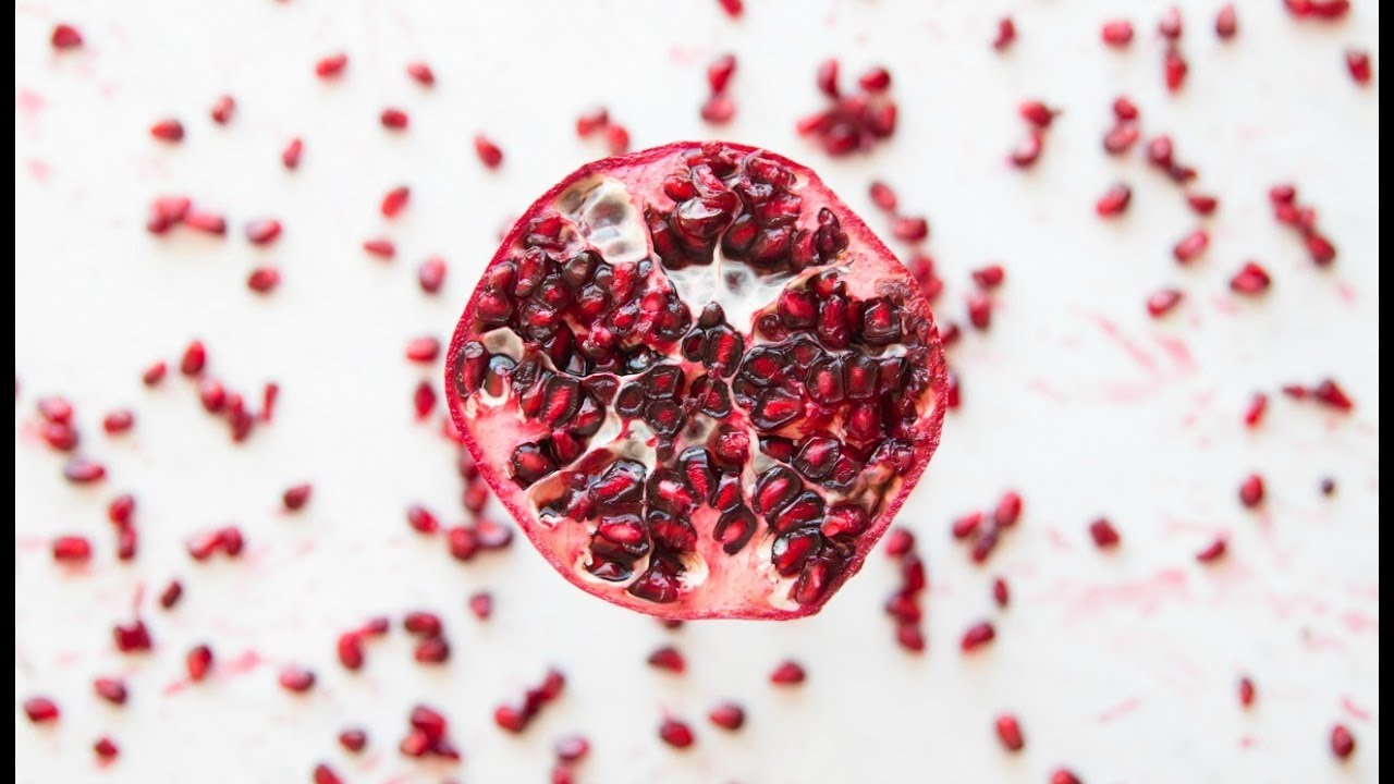 5 Flat Lay Tips for Food Photography: PART 1