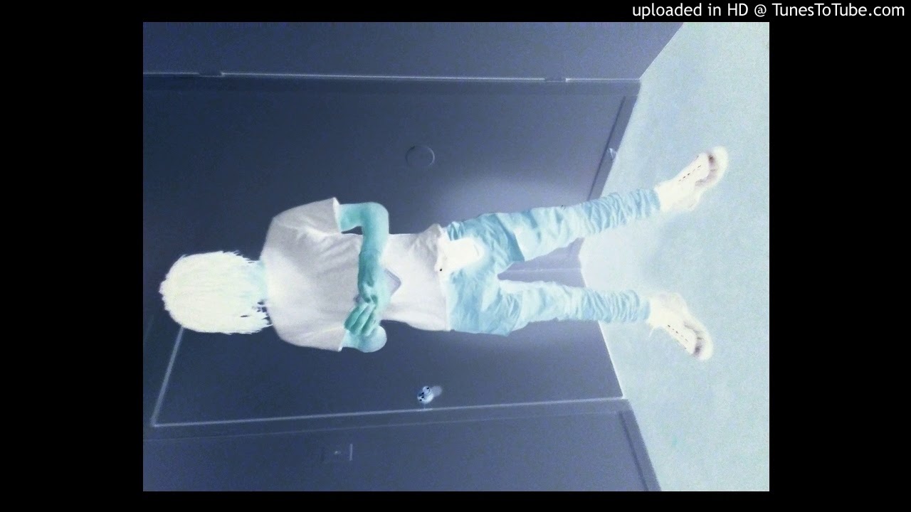 DayTwan Ruger - middle of a fight (REMASTERED)