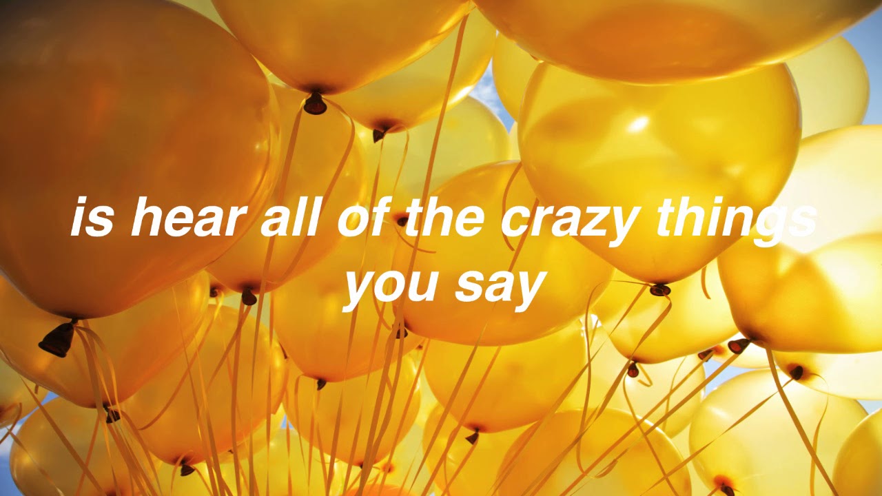 Cimorelli - Superstar // Lyrics
