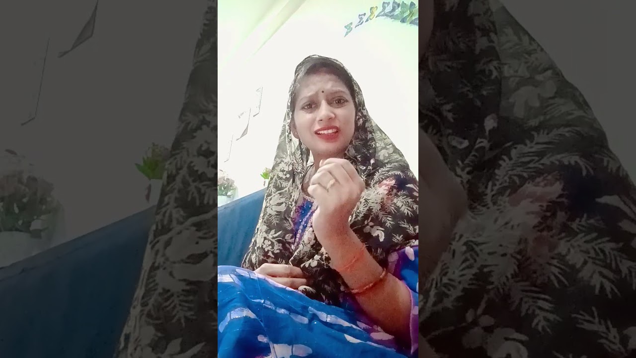 modi ji ke mn ki bat...🤣🤣 #ytshortsvideo  #comedy