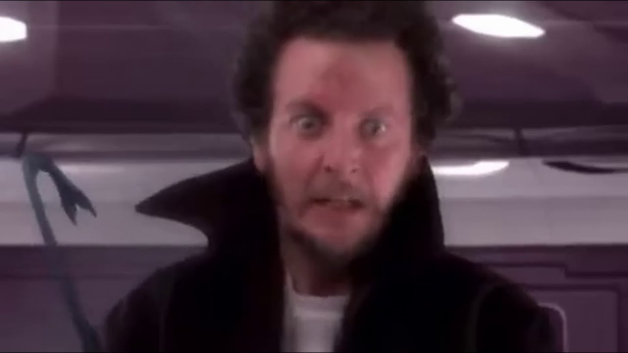 webm trash #38