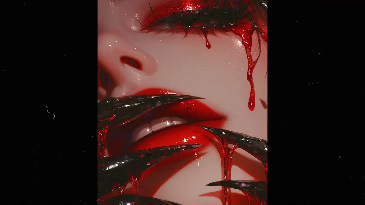 (free) post punk + darkwave + coldwave type beat - 