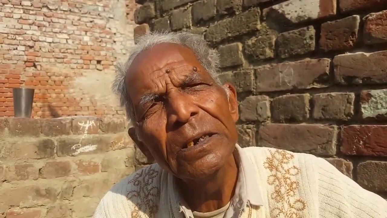 PARTITION OF PUNJAB 1947 PIND HARDO-KHAPUR ,TANDA ROAD,HOSHIARPUR