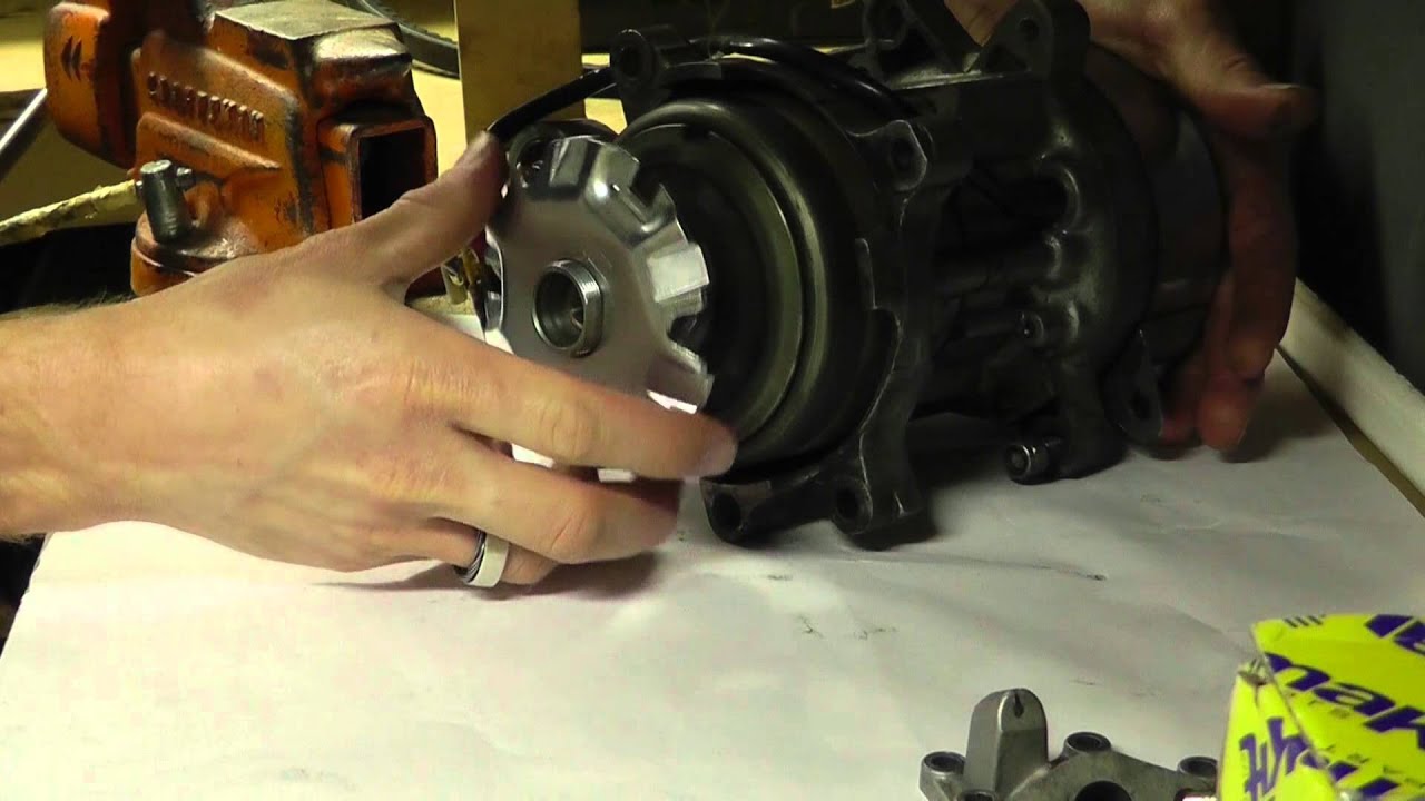 #4 Honda PA50II Hobbit: New Shim & All Paris Finally Came In!!!!!