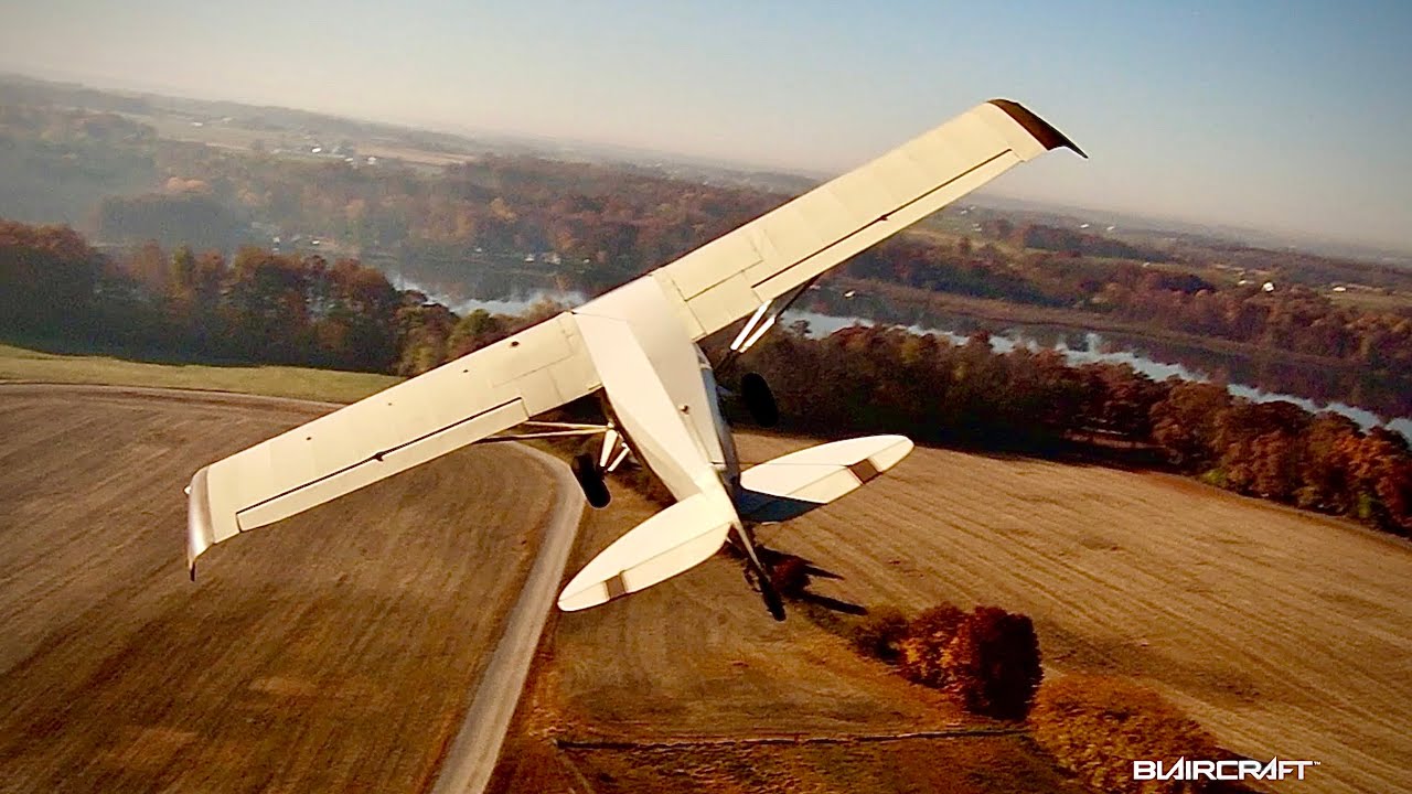 Less than 300 flying, Piper Clipper Upgrades SOON