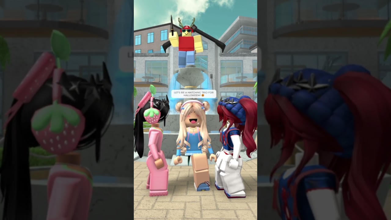 Низкие басы 🧟