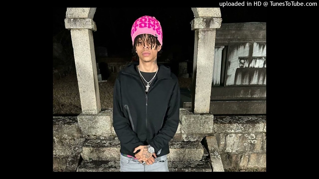 *sold* lil tony type beat 