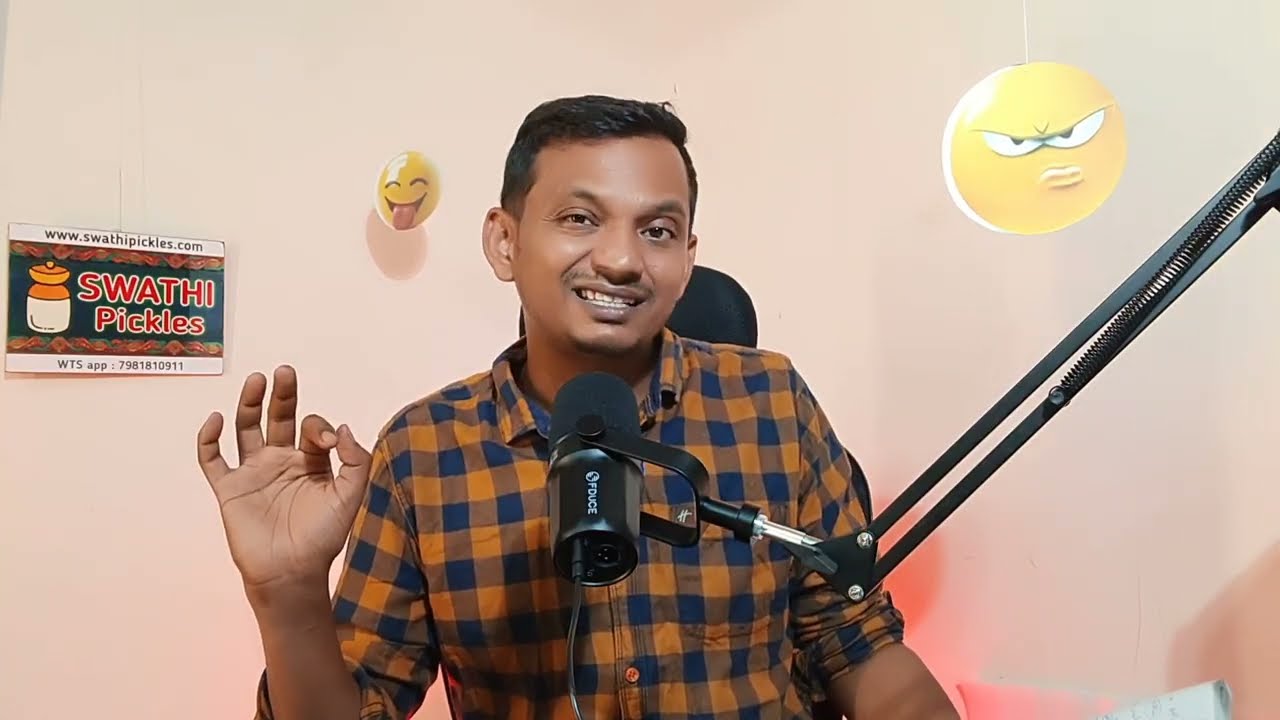 IMMANUEL vs MASK MAN | EP 2 DAY 1 REVIEW |  BIGG IN TELUGU 9 | SRINU65 