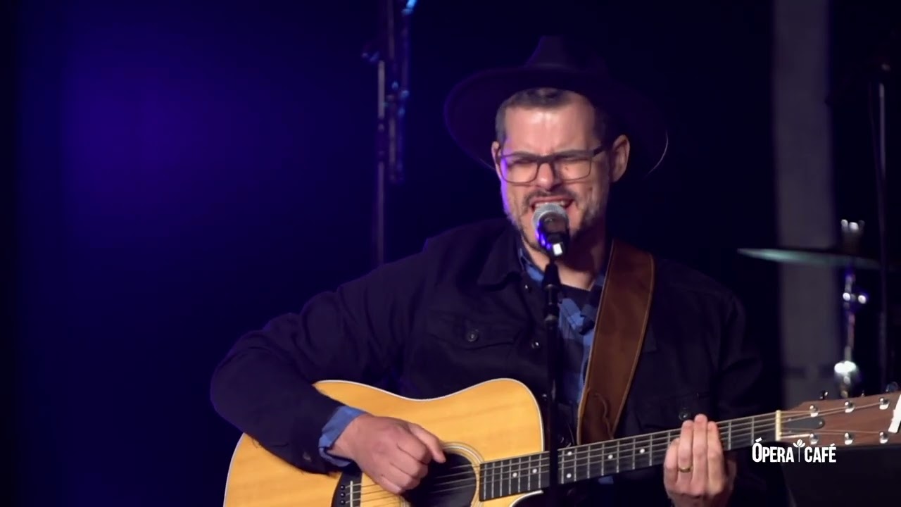 7 - Carvalhos de Justi&ccedil;a | Tigres [de Bengala] | Q-LIVE - Prosa & Canto 2021