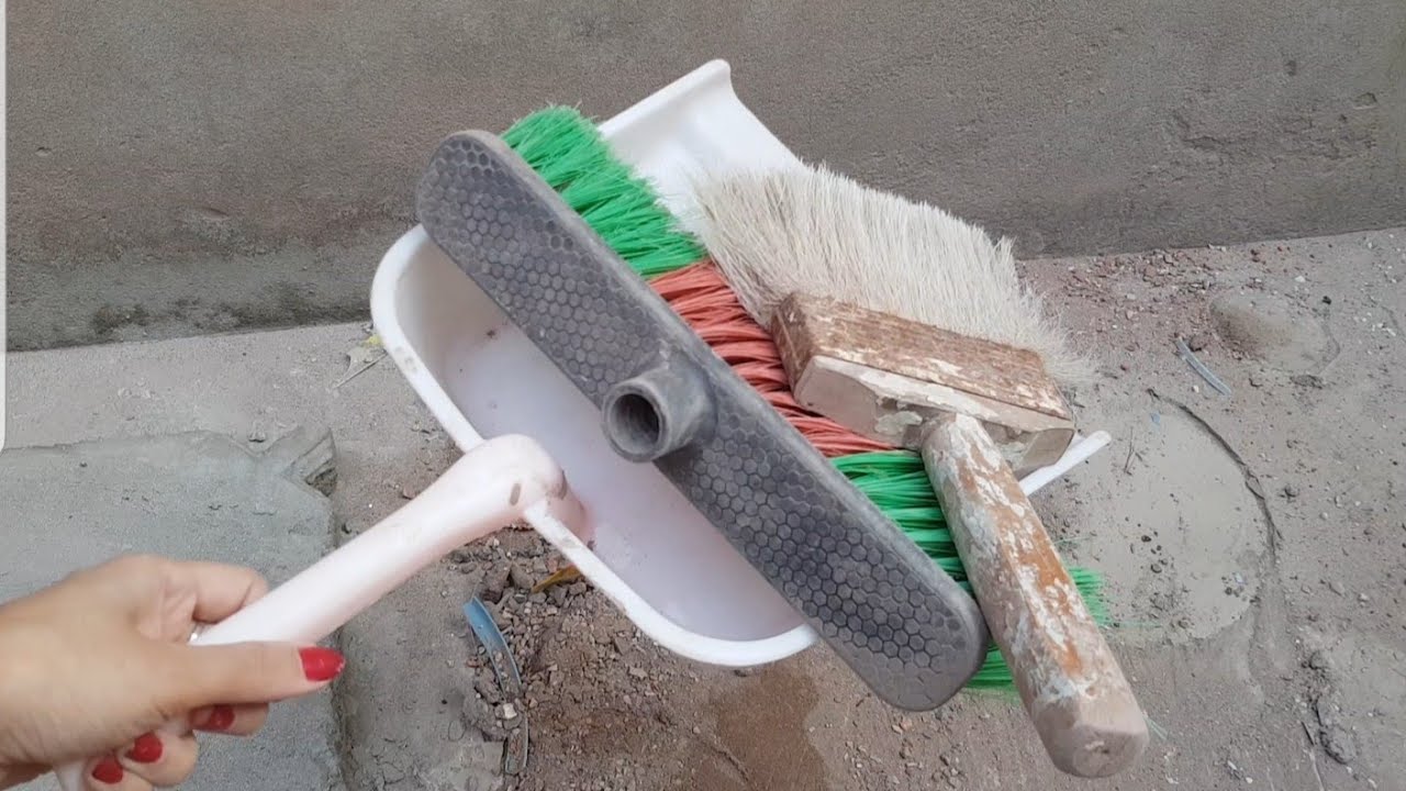 Cleaning Series Part-2 💕