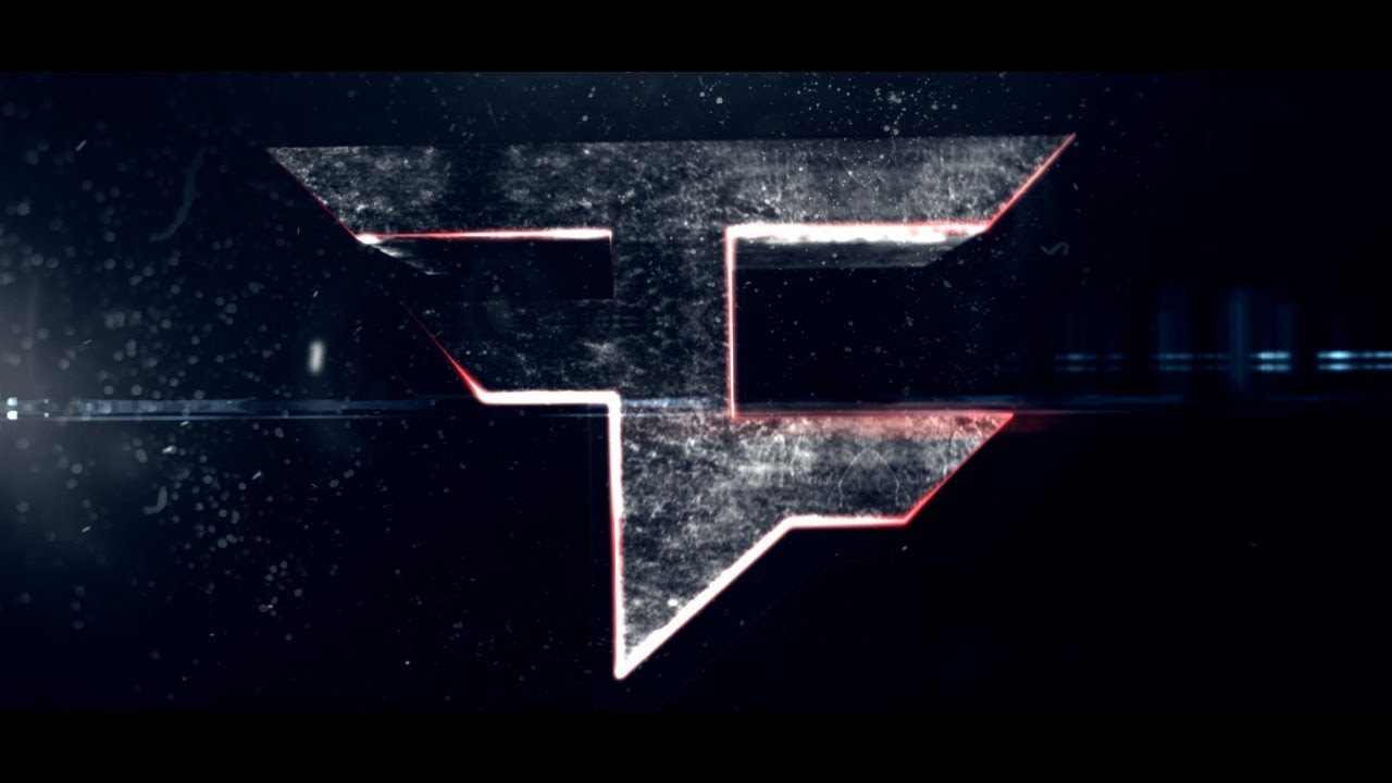 (Khillshot) KevinIsCoral - FaZe Up ( FaZe Rap Song ) @FaZeClan