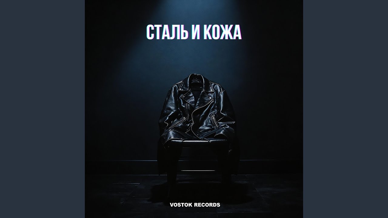 Собран До Винта (Russian Mafia Rap)