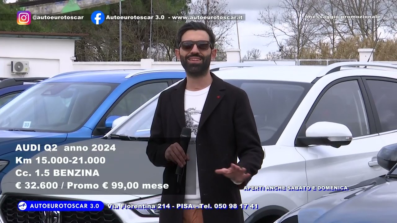 autoeurotoscar redaz FEBBRAIO 2026