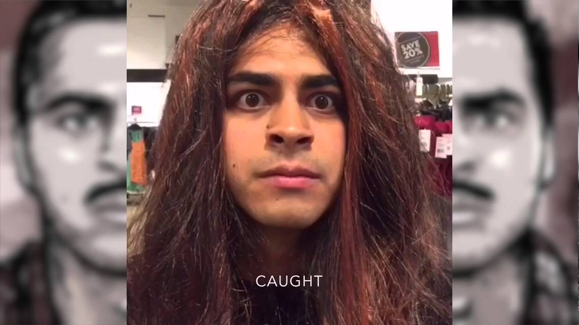 FUNNIEST VINES OF 2015 - David Lopez Official Compilation