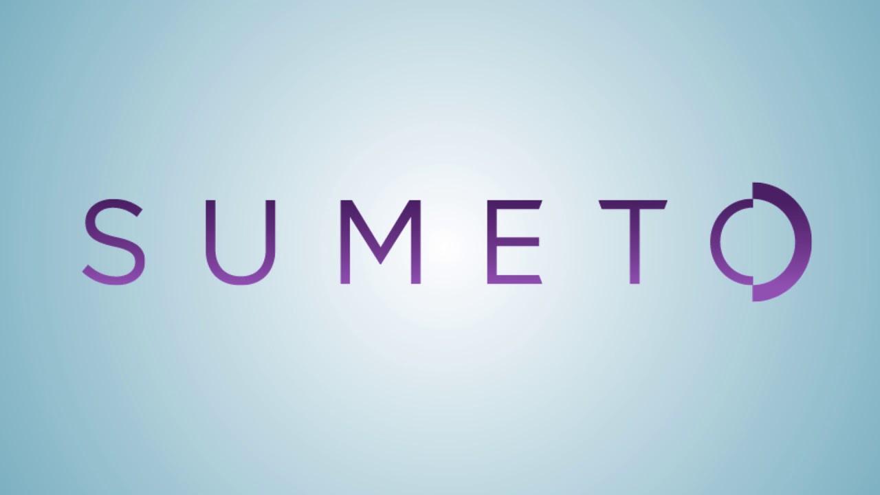 Sumeto