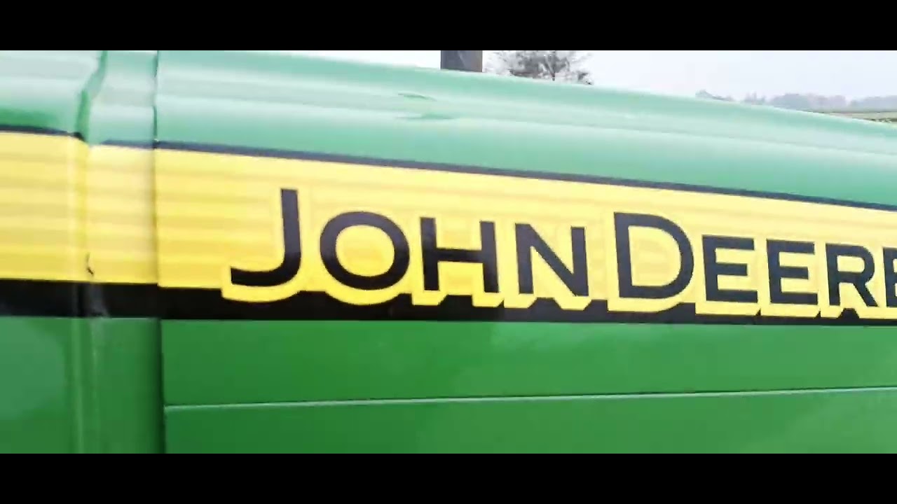✨️Apna johndeer गेंहू मे khus gya🌾🙉😮