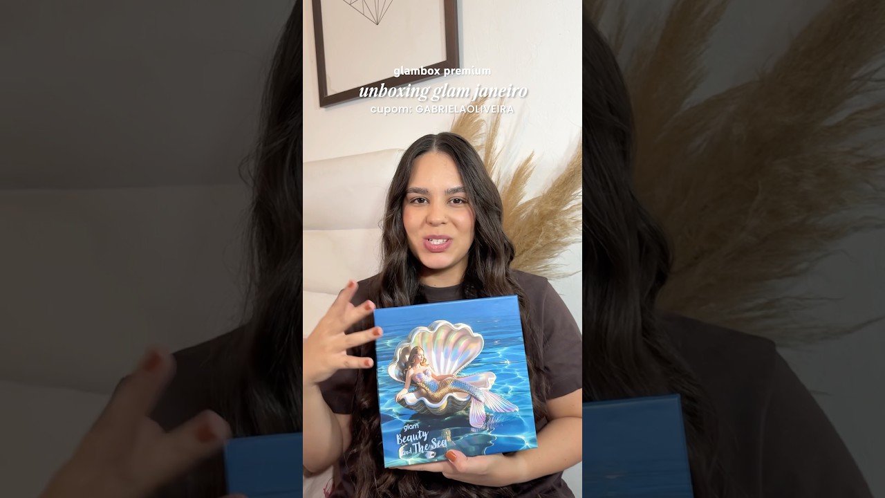 glambox premium 