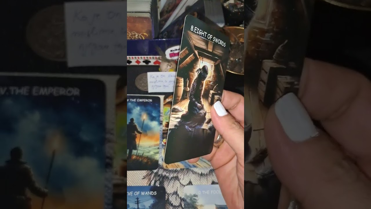 Ko je on/ona🩵kako se ponasa🩵sta je u mislima te osobe🩵u srcu🩵.............🩵