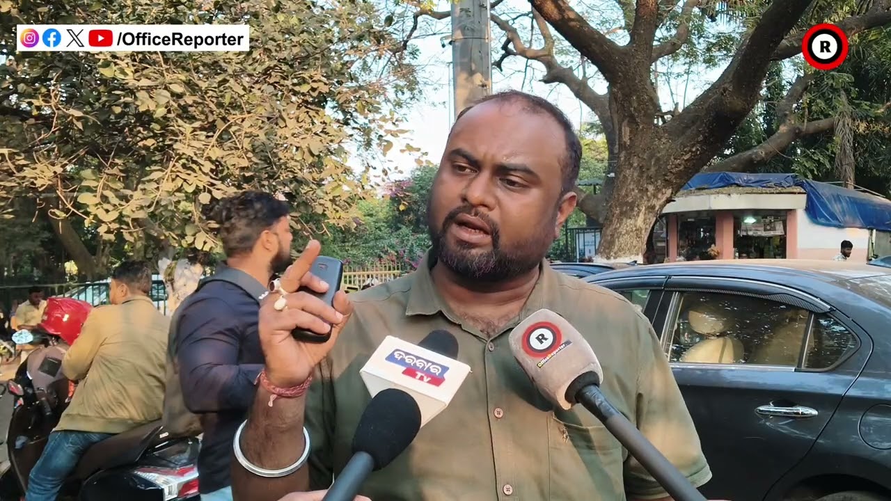 ମୁଁ ଓଡ଼ିଶାରେ ଦିଲ୍ଲୀରୁ ଆସୁଛି ମୋ ପାଖକ ଫାଇନ | polution certificate 