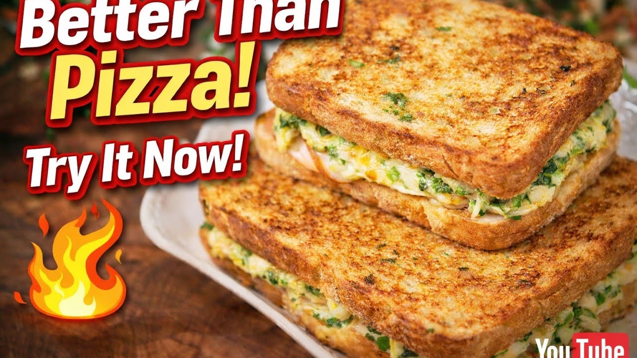 It's tastier easier than 🍕 no one  knows that recipe.l make it every week 