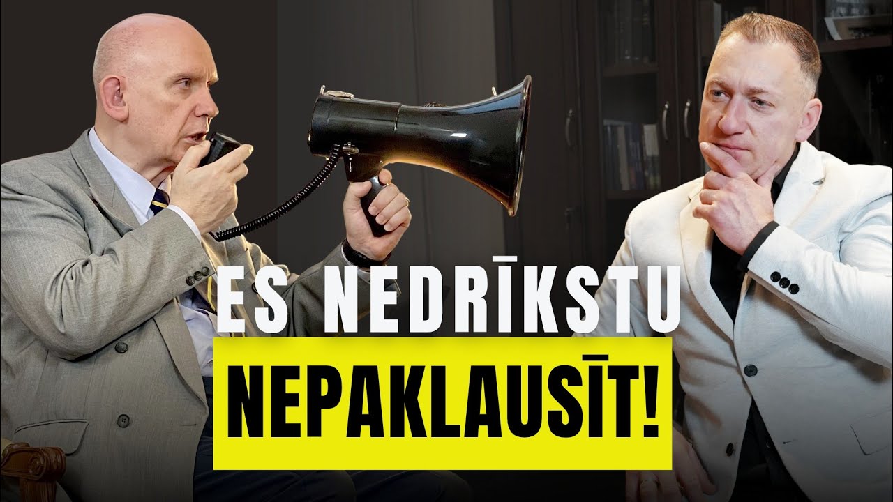Tālivaldis Tālbergs- Es nedrīkstu nepaklausīt! /Liecības