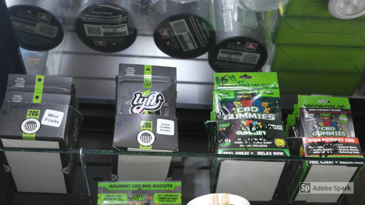 I smoke and vape shop 825 broadway nyc