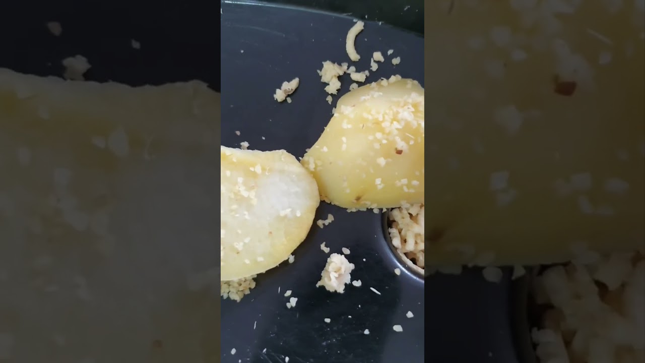 كبة ودبس رمااان شي عالاول