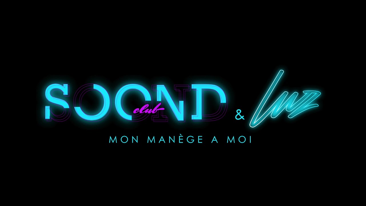MON MANEGE A MOI (Long version) TV ad Peugeot 308 « unique »