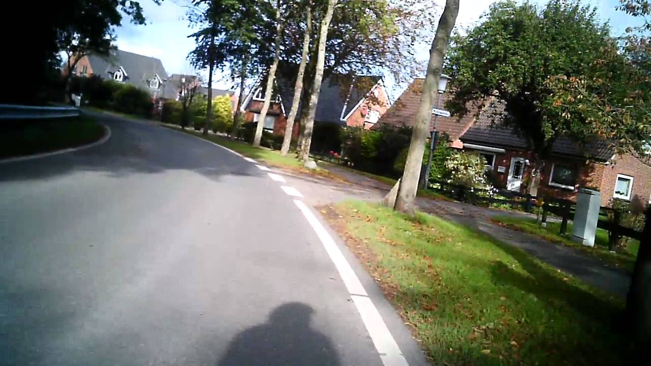 Rund in Koldenbüttel 2011