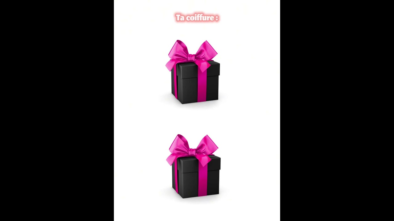 POV : tu es la 5&egrave;me membre de BLACKPINK