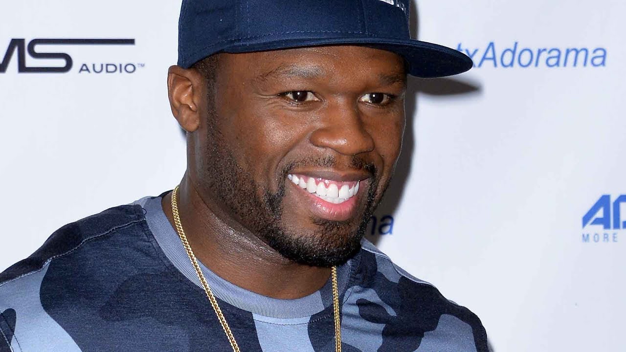 50 Cent Says He&rsquo;s Never Owned a Bit O&rsquo; Bitcoin, Crypto Fortune Was a Lie