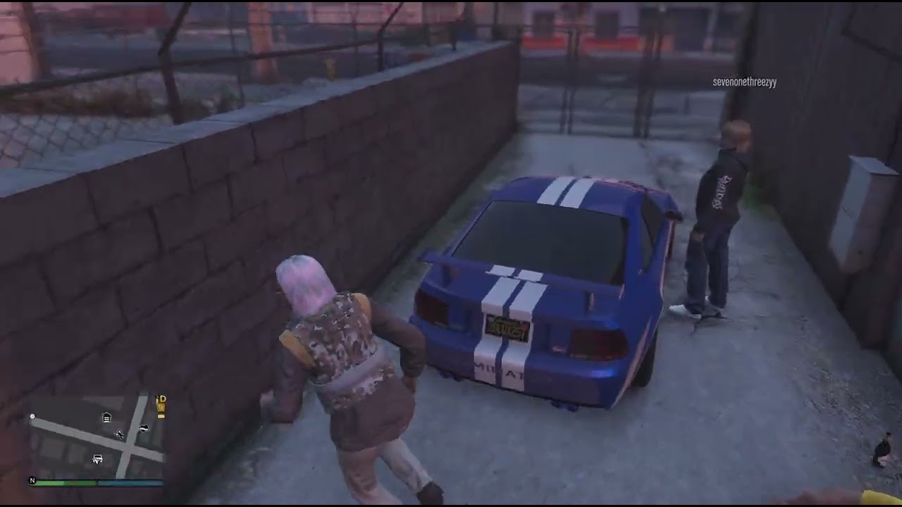 Grand Theft Auto V_20250915200426