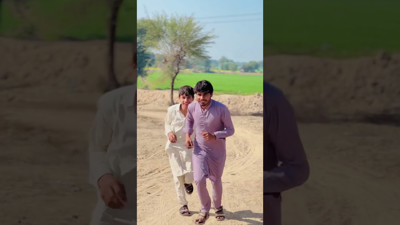 Anant ki gaadi kon chalayega 😥😂