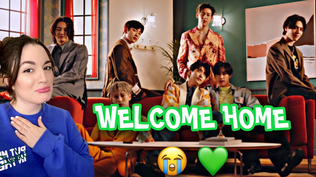 GOT7 