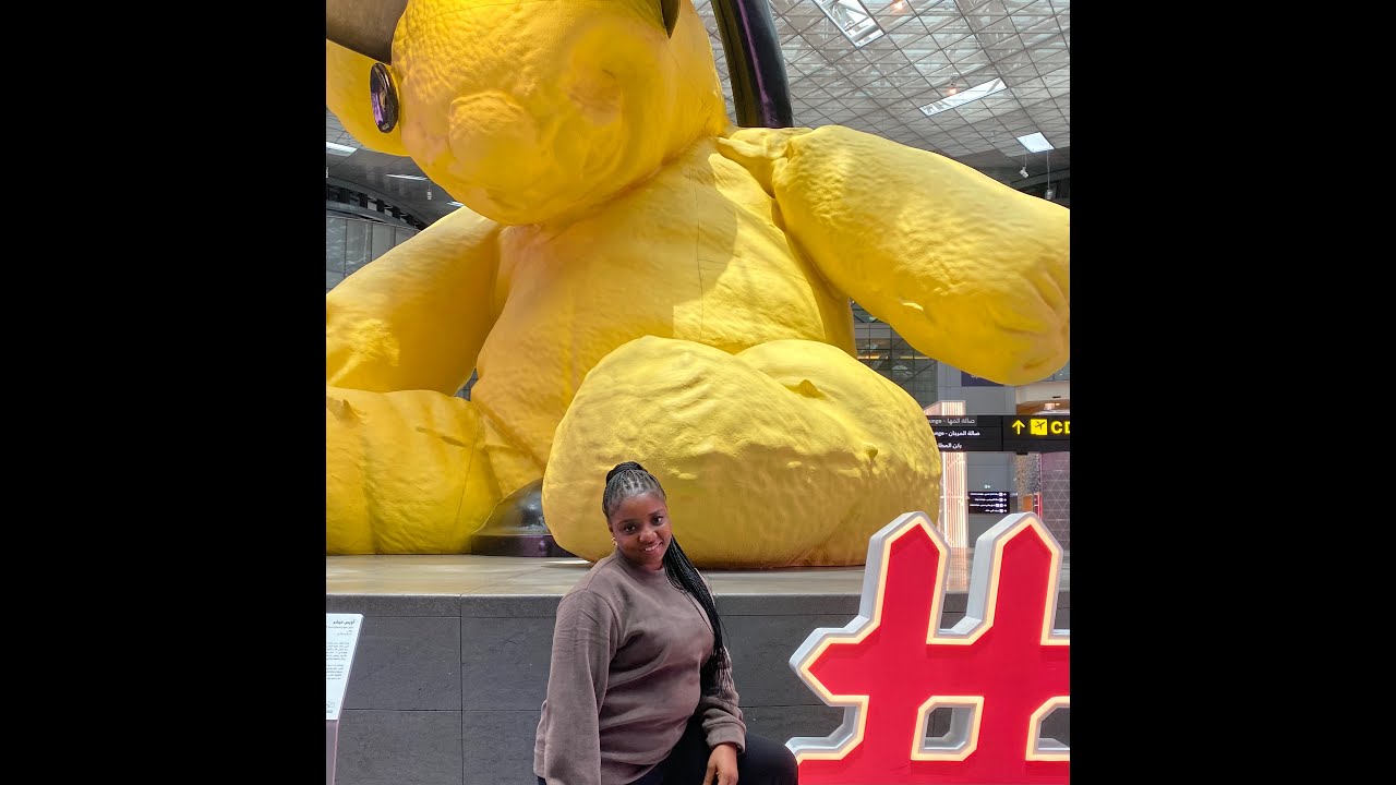 Relocating to Adelaide Australia to Study