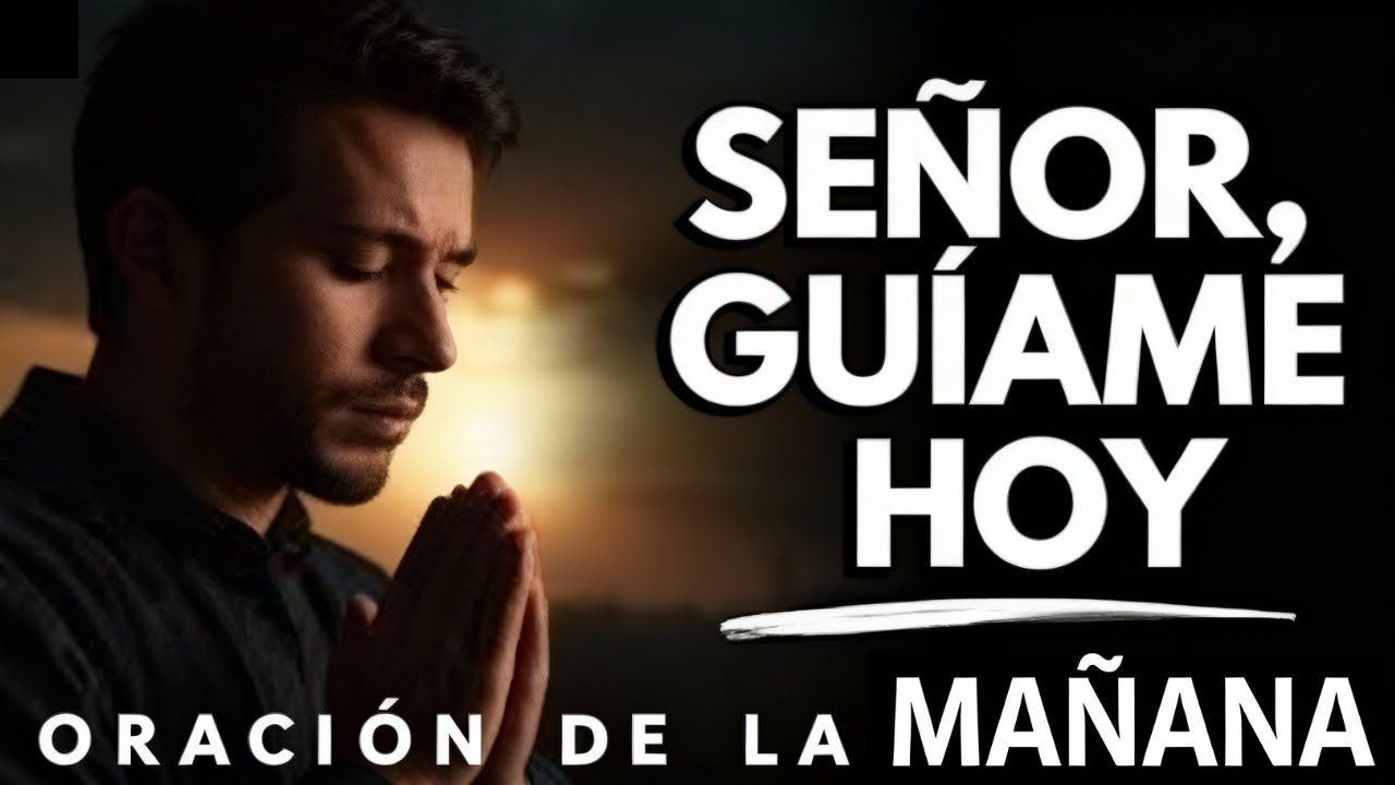 Milagro Financiero Recibido | Oración de Gracias por Puertas Abiertas