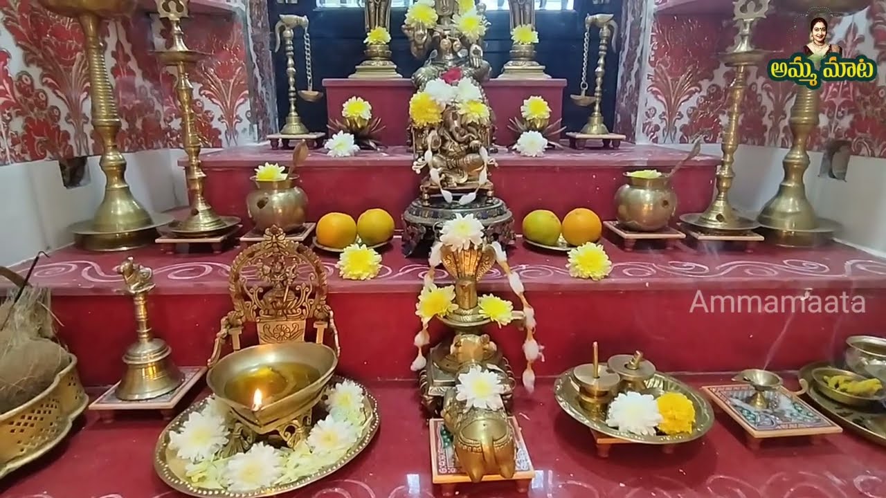 ప్రతిరోజూ పూజ|ప్రతిరోజూ రాగిజావ|ఆరోగ్యం ఆనందం రెండూ కావాలి కదా