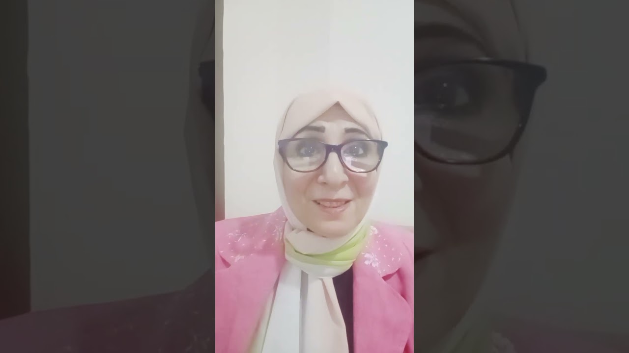 كلامى للجميع. برج الجدى ١. ٩. ٢٥. رقم الواتس 01122605414.    002.  🤣🌲💐💃👁️👮☝️👍💌