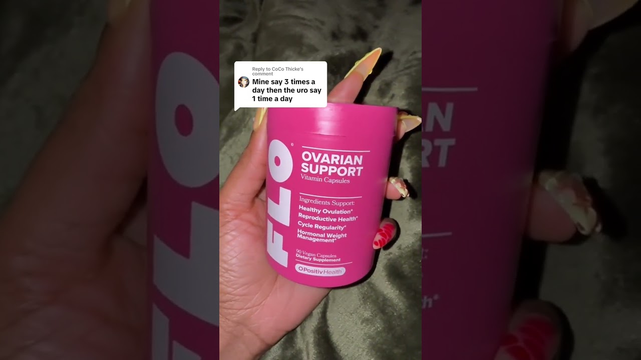 Thicke #flo #opositiv #cycle #support #hormones #balance
