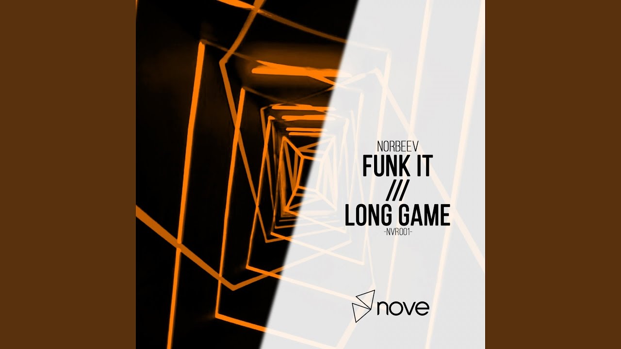 Funk It