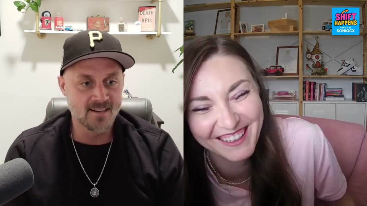 Finance for Business Profitability Project Episode 9|