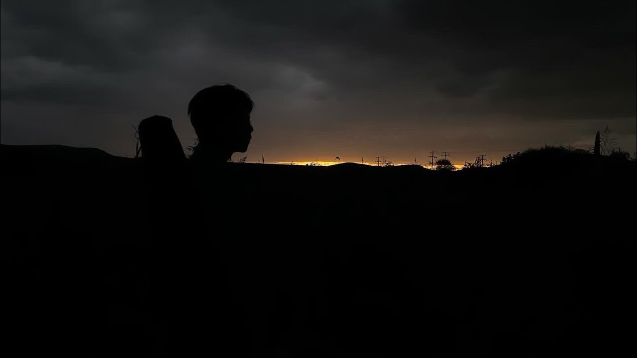 Sueño