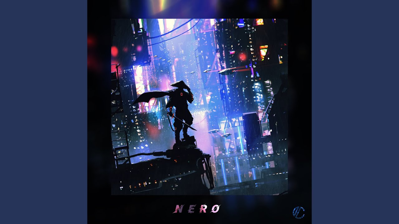 Nero