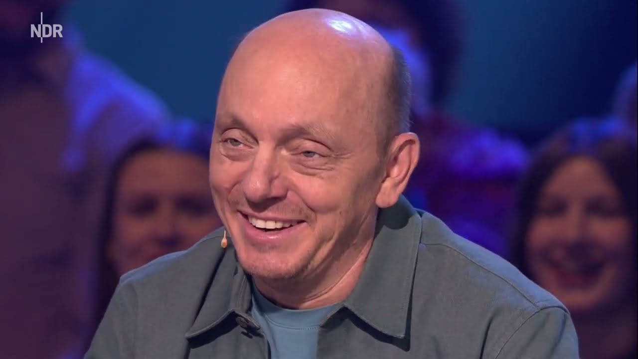 Kaum zu glauben!|29.09.2024|NDR HD