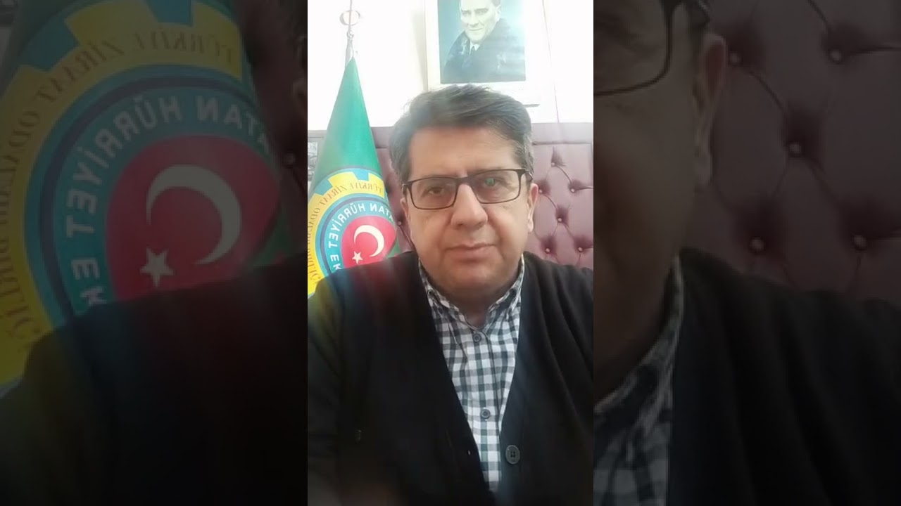 Tohumluk Mısır Ekilişi