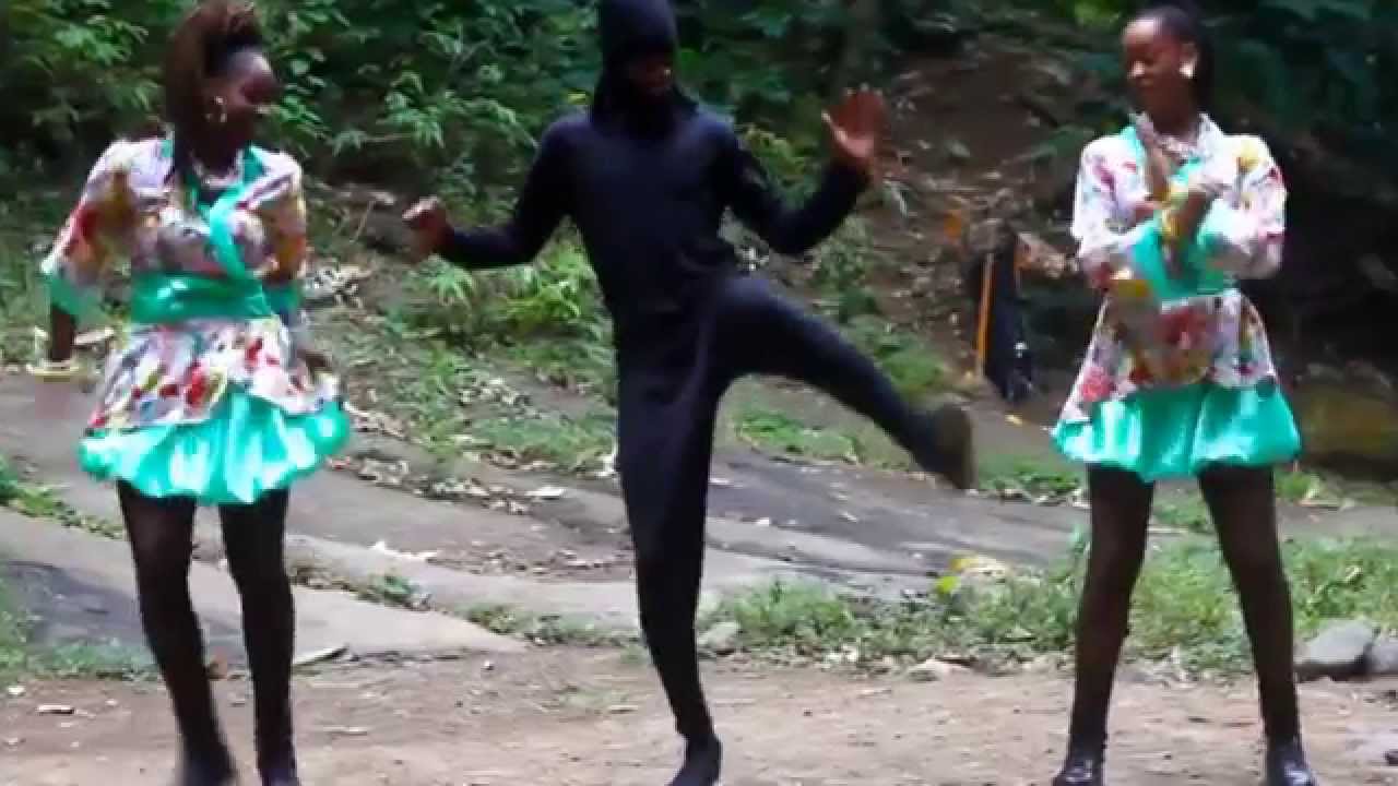 CHINEY WINE - Subance [ Official Music Video ] Movielink Entertainment