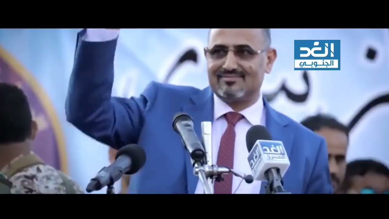 جديد قوي | شيلة معك يا عيدروس | تحرير شبوة من الإصلاح | شيلة جنوبية 2022