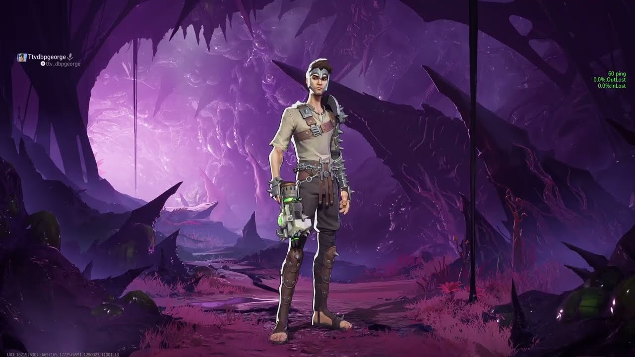 Marvel getting out of dim? (i don't because of internet)