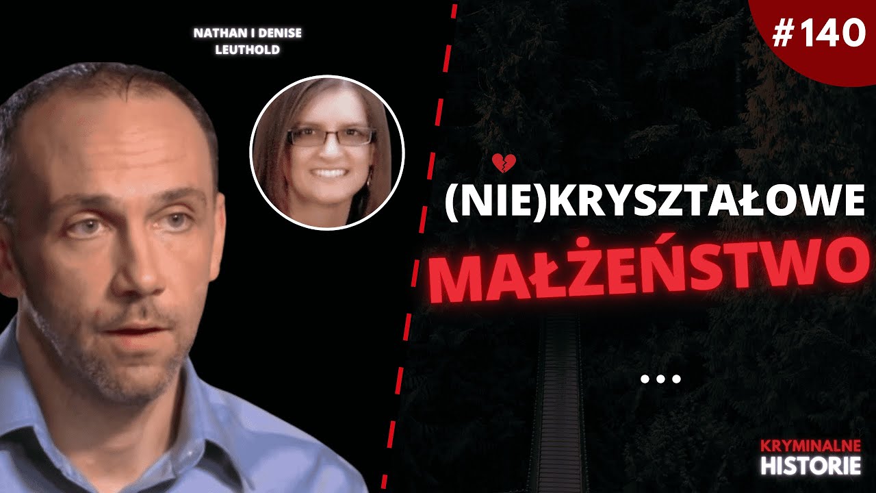 JUŻ NIE BĘDZIESZ MOJĄ WALENTYNKĄ |  #140